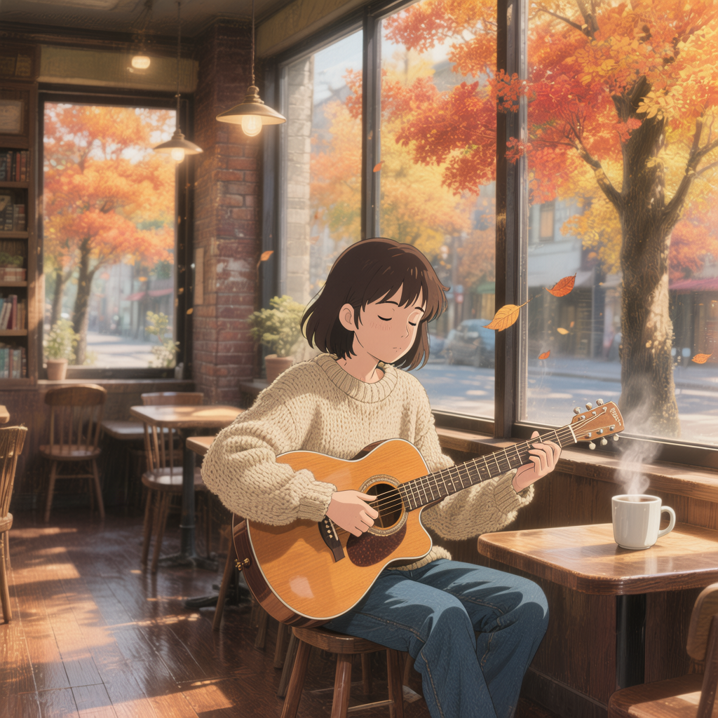 wooriduri Photographer