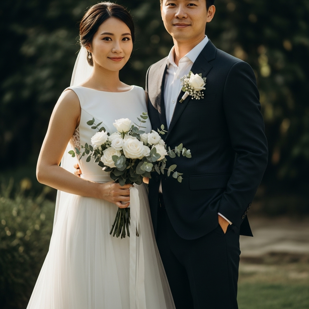 사진작가 플랫폼